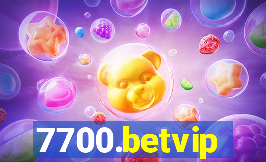 7700.betvip