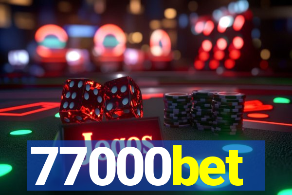 77000bet