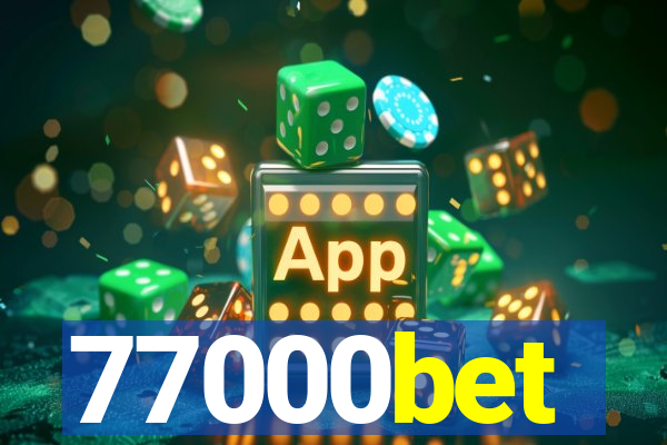 77000bet