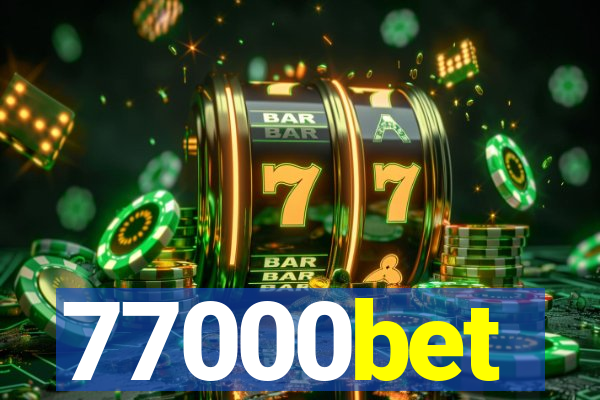 77000bet