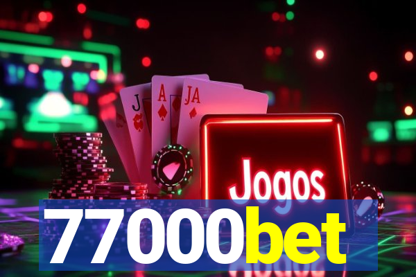 77000bet