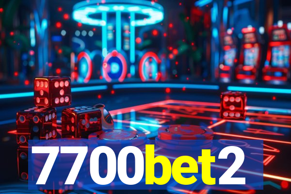 7700bet2