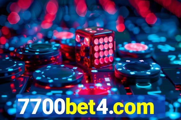 7700bet4.com