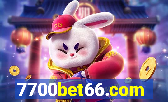 7700bet66.com