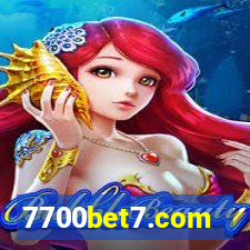 7700bet7.com