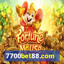 7700bet88.com