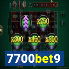 7700bet9