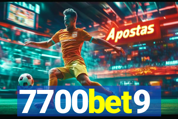 7700bet9