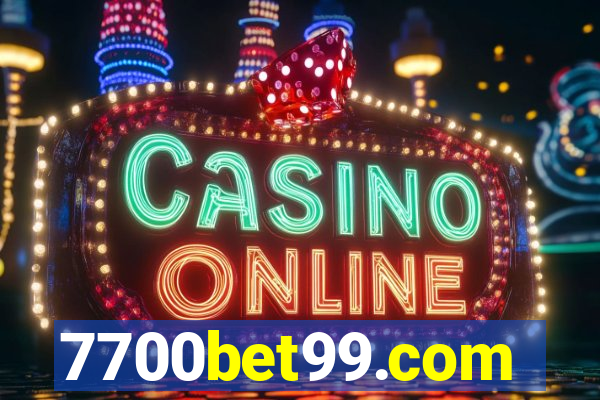 7700bet99.com