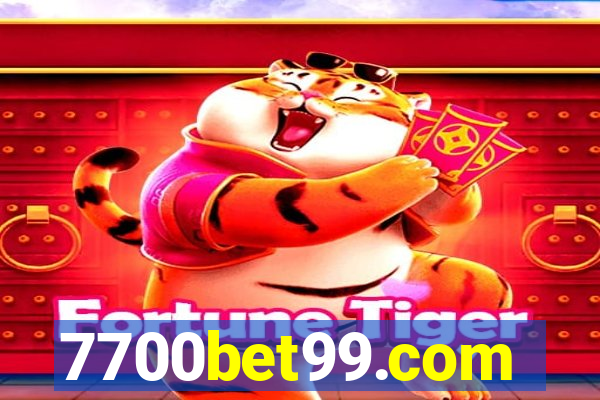 7700bet99.com