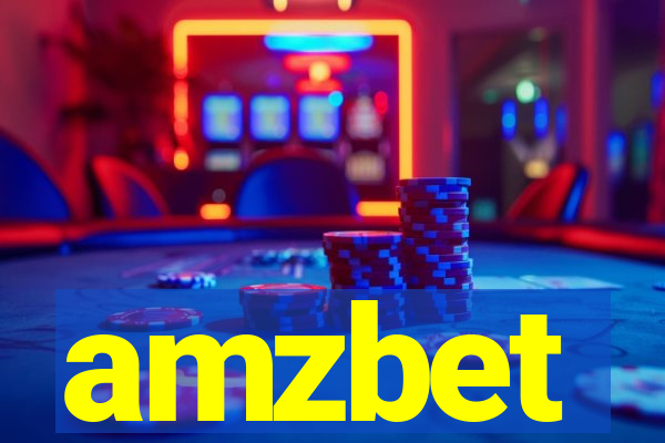 amzbet