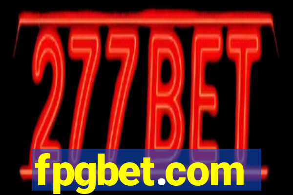 fpgbet.com