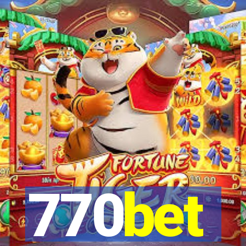 770bet