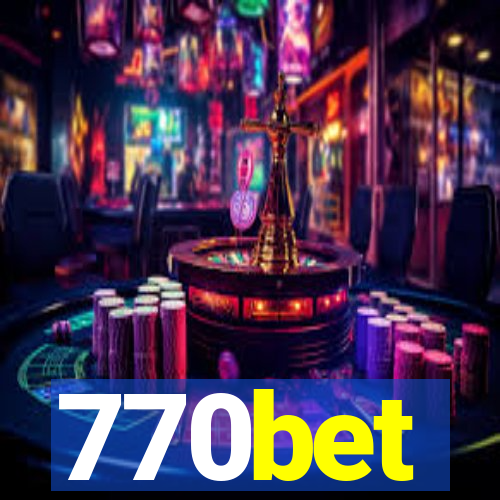 770bet