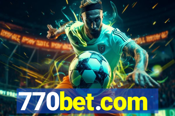 770bet.com