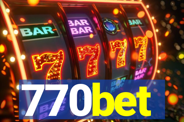 770bet