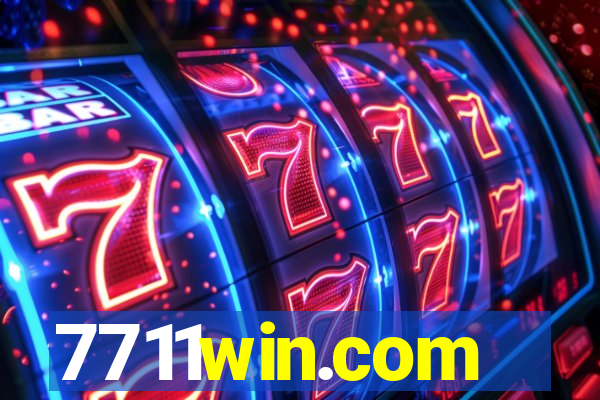 7711win.com