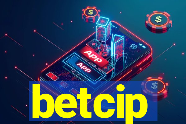 betcip