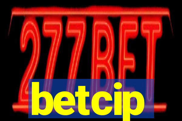 betcip