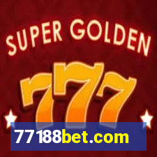 77188bet.com