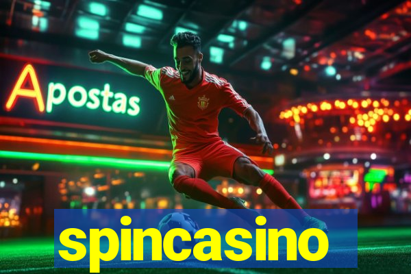 spincasino