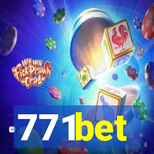 771bet