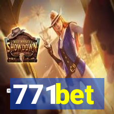 771bet