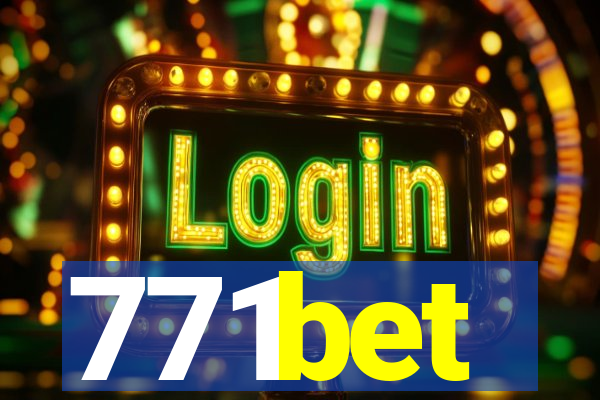 771bet