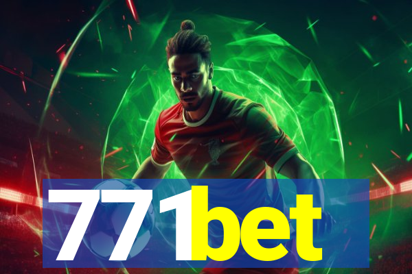 771bet