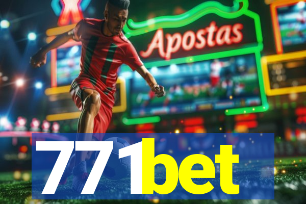 771bet