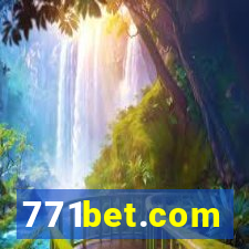 771bet.com