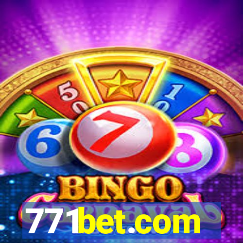 771bet.com