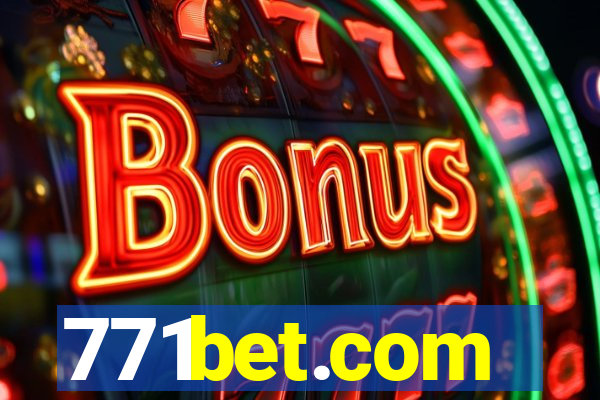 771bet.com