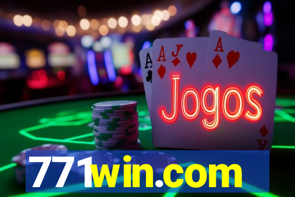 771win.com