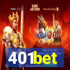 401bet