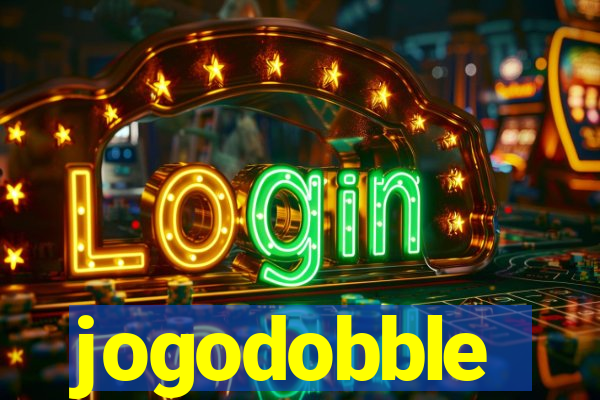 jogodobble