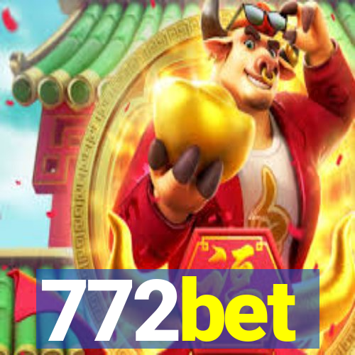 772bet