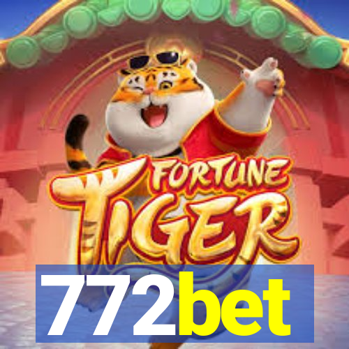 772bet