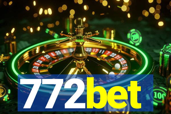 772bet