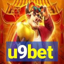 u9bet