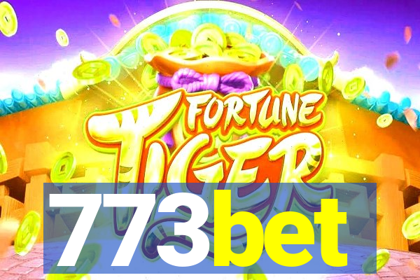 773bet