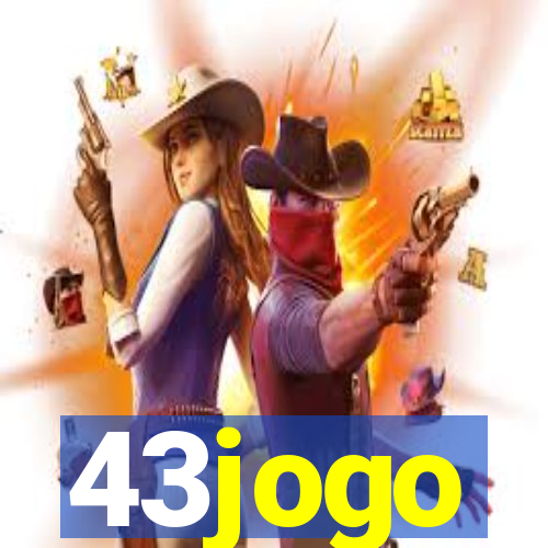 43jogo