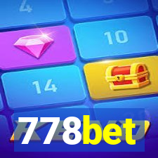 778bet