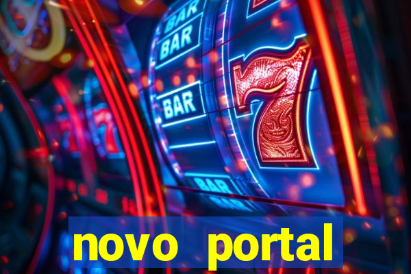 novo portal cruzeiro do sul virtual