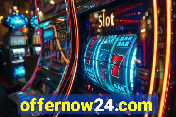 offernow24.com