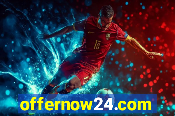 offernow24.com