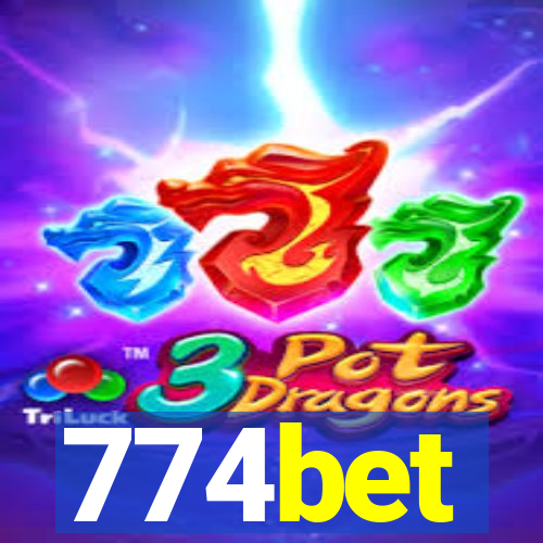 774bet