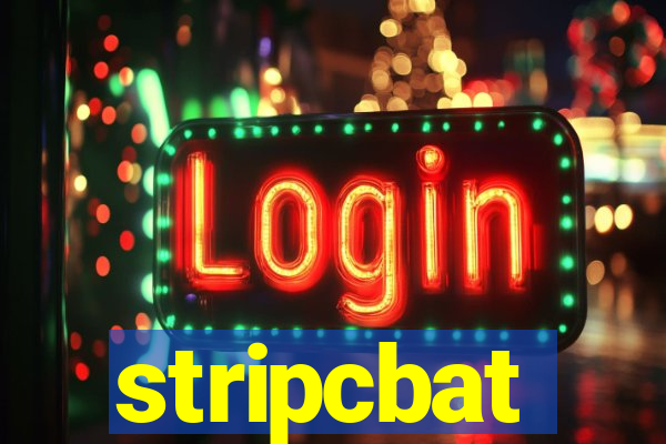 stripcbat