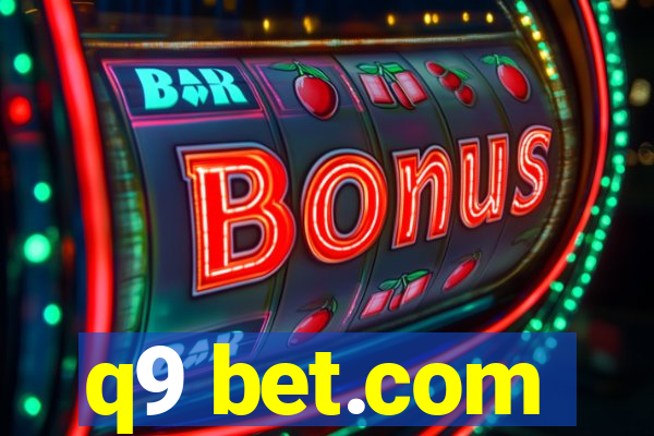 q9 bet.com