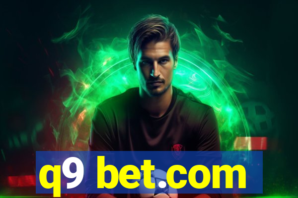 q9 bet.com